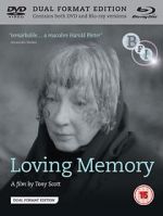 Watch Loving Memory M4ufreemovies