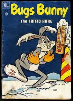 Watch Frigid Hare M4ufreemovies