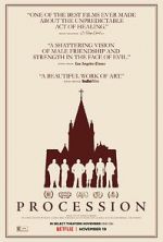 Watch Procession M4ufreemovies