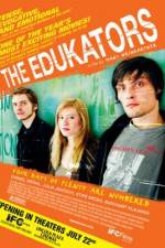 Watch Die fetten Jahre sind vorbei M4ufreemovies