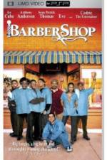 Watch Barbershop M4ufreemovies