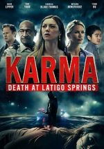 Watch Karma's a Bitch M4ufreemovies