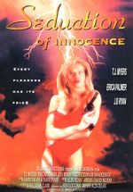 Watch Seduction of Innocence M4ufreemovies