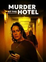 Watch Terminally Delayed M4ufreemovies