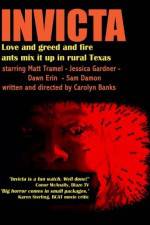 Watch Invicta M4ufreemovies