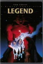 Watch Legend M4ufreemovies