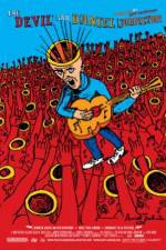 Watch The Devil and Daniel Johnston M4ufreemovies