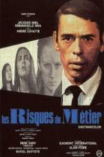 Watch Risky Business M4ufreemovies