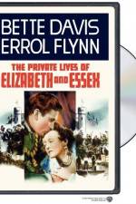 Watch Het priveleven van Elisabeth en Essex M4ufreemovies