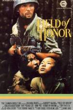 Watch Field of Honor M4ufreemovies