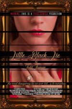 Watch Little Black Lie M4ufreemovies
