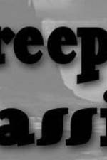 Watch Creepy Classics M4ufreemovies