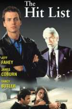 Watch The Hit List M4ufreemovies