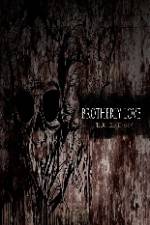 Watch Zombi Brotherly Love M4ufreemovies