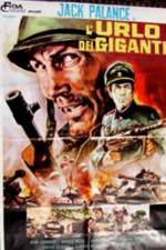 Watch A Bullet for Rommel M4ufreemovies