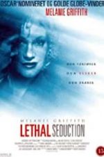 Watch Heartless M4ufreemovies