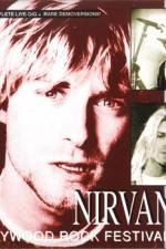 Watch Nirvana  Praca da Apoteose Hollywood Rock Festival M4ufreemovies