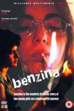 Watch Benzina M4ufreemovies