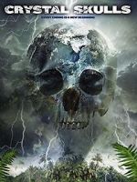 Watch Crystal Skulls M4ufreemovies