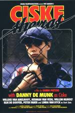 Watch Ciske de Rat M4ufreemovies