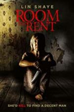 Watch Room for Rent M4ufreemovies