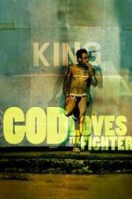 Watch God Loves the Fighter M4ufreemovies