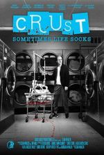 Watch Crust M4ufreemovies