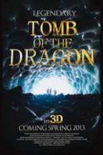 Watch Legendary Tomb of the Dragon M4ufreemovies