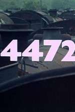 Watch 4472: Flying Scotsman M4ufreemovies