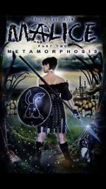 Watch Malice: Metamorphosis M4ufreemovies
