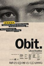 Watch Obit. M4ufreemovies