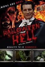 Watch Halloween Hell M4ufreemovies