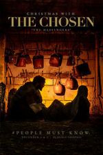 Watch Christmas with the Chosen: The Messengers M4ufreemovies