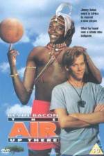 Watch The Air Up There M4ufreemovies