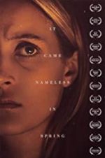 Watch It Came Nameless in Spring M4ufreemovies