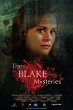 Watch The Blake Mysteries: Ghost Stories M4ufreemovies