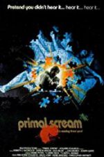 Watch Primal Scream M4ufreemovies