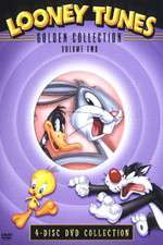 Watch Rhapsody Rabbit M4ufreemovies