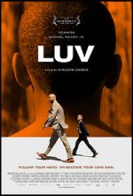 Watch LUV M4ufreemovies