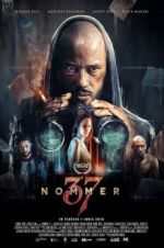 Watch Number 37 M4ufreemovies