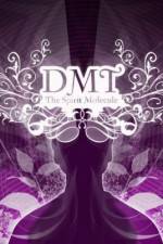 Watch The Spirit Molecule M4ufreemovies