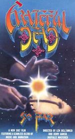 Watch Grateful Dead: So Far M4ufreemovies