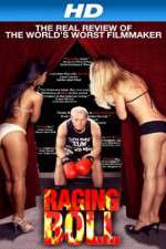 Watch Raging Boll M4ufreemovies
