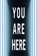 Watch You Are Here M4ufreemovies