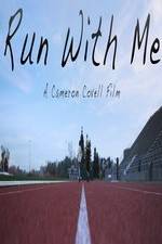Watch Run with Me M4ufreemovies
