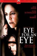 Watch Eye for an Eye M4ufreemovies
