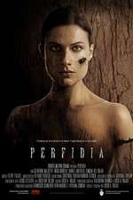 Watch Perfidy M4ufreemovies