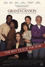 Watch Grand Canyon M4ufreemovies