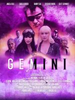 Watch Gemini M4ufreemovies