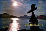 Watch Fellini Narrates: A Discovered Self-Portrait M4ufreemovies